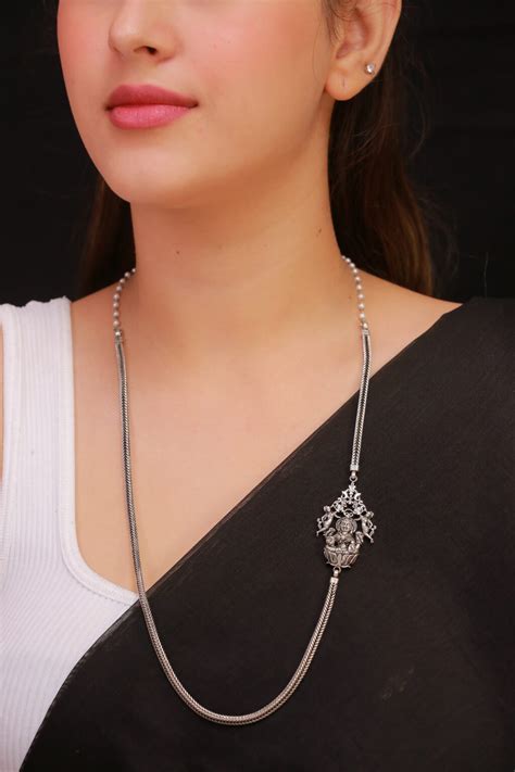 prade jewellery buy online|prade jewels india.